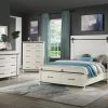 Holland House Furniture 3pc Montana White Queen Panel Storage Bedroom Set P47261970 -Furniture Store 7bcea44f 6ef0 4c37 891b 4c39a6d636eb