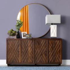 Crestview Collection Chippendale Stained Sideboard 11 Crestview Collection Chippendale Stained Sideboard -Furniture Store 7bcf7af3 6280 4135 919a 7508dbdf9fd4