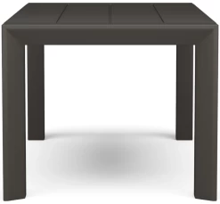 Homestyles® Grayton Gray Outdoor Coffee Table -Furniture Store 7c53b1fa 4ad5 442d 8593 b1fbba48c1a7