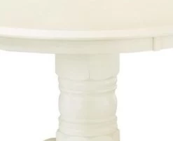 Homestyles® Warwick 5-Piece Off-White Dining Set -Furniture Store 7d2619f4 c9b7 4dca aee1 a8fca17293d5