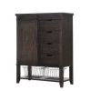 Gentleman's Drawer Chest 2 Gentleman's Drawer Chest -Furniture Store 7d331e0d b96b 480a 8b1d 47a8a44fae98