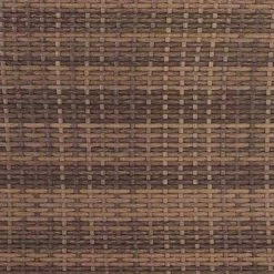 Crosley Furniture® Capella Brown Outdoor Side Table 10 Crosley Furniture® Capella Brown Outdoor Side Table -Furniture Store 7dd059a8 4ab2 4fd2 a963 2e2db1a98234