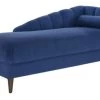 Lane® Furniture Tallulah Blue Chaise -Furniture Store 7e006ad6 fd76 48c9 956e 8bf09a1fdad4
