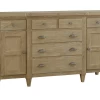 Magnussen Lynnfield Drawer Dresser -Furniture Store 7e187736 1c07 47d7 a547 11d4d5d61c40