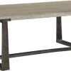 Signature Design By Ashley® Dalenville Gray Coffee Table 1 Signature Design By Ashley® Dalenville Gray Coffee Table -Furniture Store 7e22a1bc 56f7 4147 b7ea b6e16ae38aa4