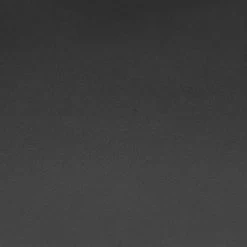 Crosley Furniture® Astrid Matte Black Indoor/Outdoor Bistro Table -Furniture Store 7e4254dc 1b5a 42db a9b4 41058029c7b1