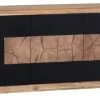 Crestview Collection Heartwood Black Console 1 Crestview Collection Heartwood Black Console -Furniture Store 7ecf0518 e250 44cc 9613 2b80aaa50fea