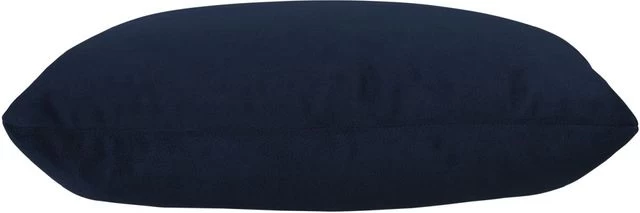 Signature Design By Ashley® Caygan Ink Pillows 4 Signature Design By Ashley® Caygan Ink Pillows - Image 2