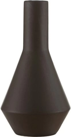 Crestview Collection Zen 3-Piece Dark Brown/Off-White/Taupe Bottle Set 9 Crestview Collection Zen 3-Piece Dark Brown/Off-White/Taupe Bottle Set -Furniture Store 7f3d1581 5bf0 43d6 91f4 d03b874af546