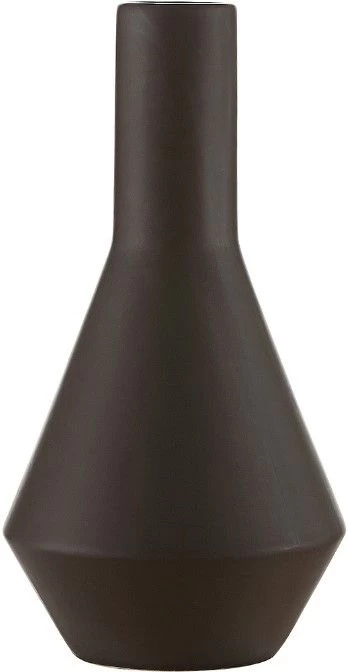 Crestview Collection Zen 3-Piece Dark Brown/Off-White/Taupe Bottle Set 6 Crestview Collection Zen 3-Piece Dark Brown/Off-White/Taupe Bottle Set - Image 4