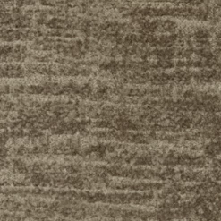 Signature Design By Ashley® Lubec 6-Piece Taupe Power Reclining Sectional With Armless Recliner And Armless Chair -Furniture Store 7f84fdf8 bbf2 4468 9f0f 3c81d50bec9e