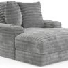 I America Marshmallow Moonstruck Chaise -Furniture Store 7ffdae36 b86d 472b 8eb2 d651833c4c62