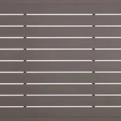 Crosley Furniture® Cali Bay Light Brown Outdoor Side Table -Furniture Store 8102d6c9 b5a4 41e7 9b09 451b0319b59a