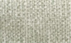 Signature Design By Ashley® Bales 6-Piece Taupe Modular Seating 9 Signature Design By Ashley® Bales 6-Piece Taupe Modular Seating -Furniture Store 810d88fb 28e1 4c2a a0bf 9aea14896a27