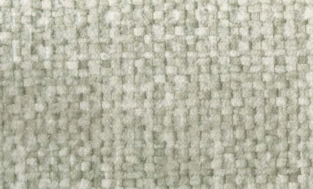 Signature Design By Ashley® Bales 6-Piece Taupe Modular Seating 6 Signature Design By Ashley® Bales 6-Piece Taupe Modular Seating - Image 4