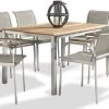 Homestyles® Aruba 7-Piece Gray Outdoor Dining Set -Furniture Store 813f4490 6b62 4286 a942 877413646aa3