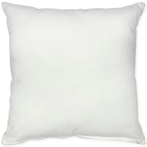 Signature Design By Ashley® Monique 4-Piece Spice Pillows 4 Signature Design By Ashley® Monique 4-Piece Spice Pillows - Image 2