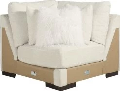 Signature Design By Ashley® Zada 5-Piece Ivory L-Shape Sectional 10 Signature Design By Ashley® Zada 5-Piece Ivory L-Shape Sectional -Furniture Store 81b1c9b5 fcef 4829 a300 8fd295b3a100