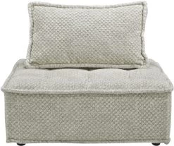 Signature Design By Ashley® Bales 5-Piece Taupe Accent Chairs 9 Signature Design By Ashley® Bales 5-Piece Taupe Accent Chairs -Furniture Store 81b4df31 5e39 4ac9 970d eb64d130b196