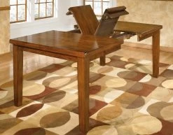 Signature Design By Ashley® Ralene 6-Piece Dining Room Set P42143101 -Furniture Store 81b874a9 3a9f 44d4 aabe 42aa3aeb75f9