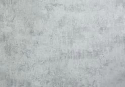 Monarch Specialties Dining Table, 60" Rectangular, Kitchen, Dining Room, Metal, Laminate, Grey, Chrome, Contemporary, Modern -Furniture Store 81db0a8f c131 4bc6 ada6 13a51f083cff