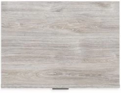 Benchcraft® Vessalli Gray Dresser With Mirror -Furniture Store 8373d578 0c5b 4ace 8aa6 bfac862c7fcc