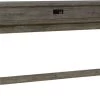 Liberty City Scape Burnished Beige Console Bar Table -Furniture Store 842d2a1b c58f 4dde ab2e 4a35ef44e1a3