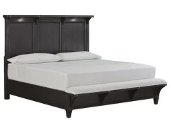 Magnussen Sierra Queen 3pc Bedroom Group -Furniture Store 8480e4de 401e 4f3d 81b3 b0ed8acb099a