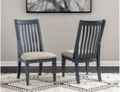 Legacy Classic Essex Two Toned 6pc Dining Group -Furniture Store 84efbc80 25fb 436f 8947 13c03519077c