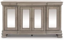 Furniture Store 28 Furniture Store -Furniture Store 851090b5 2191 4477 b183 9b2f6d4d5b60