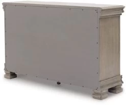 Signature Design By Ashley® Lexorne Gray Dining Server 9 Signature Design By Ashley® Lexorne Gray Dining Server -Furniture Store 8514ba4f e15a 41cc 955f 95a335436d7c