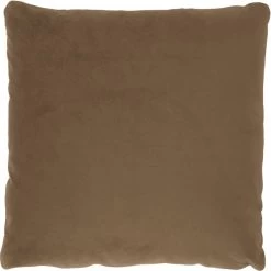 Signature Design By Ashley® Caygan Honey Pillow