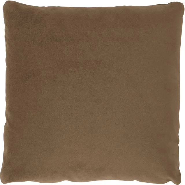 Signature Design By Ashley® Caygan Honey Pillow 3 Signature Design By Ashley® Caygan Honey Pillow