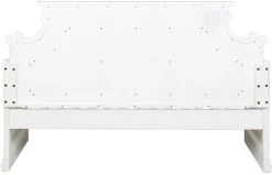 Liberty Magnolia Manor Twin Daybed Without Trundle -Furniture Store 85fdf417 2b27 4ccf a09c b7d6f6197330
