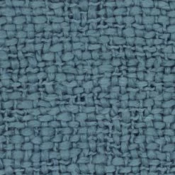 Surya Tobias Teal 51"x71" Throw Blanket -Furniture Store 865f86dd 7c33 44cc afdb f30b377c3096