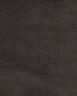 Signature Design By Ashley® Tambo 2-Piece Pewter Reclining Sectional -Furniture Store 87749f93 e99b 4952 8695 b4d6efea0862