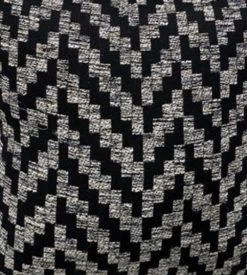 Furniture Store 14 Furniture Store -Furniture Store 87c81364 227a 465d be4d 11e97f7cb8dc