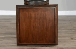 Sunny Designs™ Santa Fe Dark Chocolate Ottoman Tray 11 Sunny Designs™ Santa Fe Dark Chocolate Ottoman Tray -Furniture Store 87d22795 2edc 4d43 97cc 45d27030f2a2