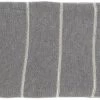 Surya Torsten Medium Gray 50"x60" Throw Blanket 2 Surya Torsten Medium Gray 50"x60" Throw Blanket -Furniture Store 882328de ee8a 4d77 bd5b d39682d6c6fb
