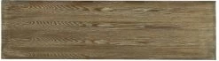 Liberty Devonshire Driftwood Accent Cabinet -Furniture Store 88839805 e78f 438b bee9 b13423181a20