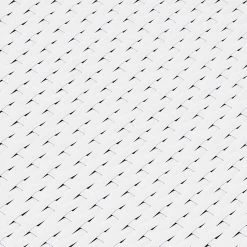 Crosley Furniture® Palm Harbor White Outdoor Wicker Round Side Table 11 Crosley Furniture® Palm Harbor White Outdoor Wicker Round Side Table -Furniture Store 8898ef0a 2139 4117 8434 e0f2b6d5d652