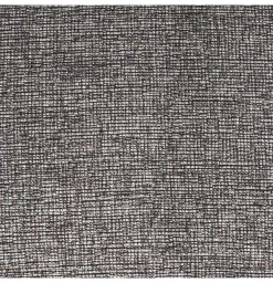 Signature Design By Ashley® Bree Zee Brown Outdoor Lounge Chair With Cushion -Furniture Store 88e70ba6 8ce0 4746 948e 184a2ff01cd2