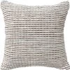 Signature Design By Ashley® Nashlin Rust/White Pillow 2 Signature Design By Ashley® Nashlin Rust/White Pillow -Furniture Store 89499ad4 3753 4e41 b969 1d5d420a9e5a