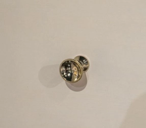 Signature Design By Ashley® Wistenpine Blush Dresser 4 Signature Design By Ashley® Wistenpine Blush Dresser - Image 2