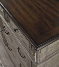 Signature Design By Ashley® Lodenbay Antique Gray Dresser And Mirror 10 Signature Design By Ashley® Lodenbay Antique Gray Dresser And Mirror -Furniture Store 8ad2c53f acac 4bf2 a034 bbacbf81d27f