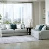 IAmerica Charlotte Seafoam Sofa -Furniture Store 8b66d121 f86f 4c0f 973a 75f190457626