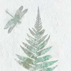 Olliix By Madison Park Linden Fern 2 Piece Set Natural Framed Wall Decor 9 Olliix By Madison Park Linden Fern 2 Piece Set Natural Framed Wall Decor -Furniture Store 8b7caea5 8930 4e4e bae7 1da25b05cc7b