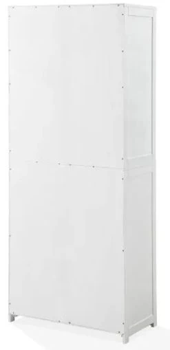 Crosley Furniture® Savannah White Tall Pantry 9 Crosley Furniture® Savannah White Tall Pantry -Furniture Store 8bcae37e a761 4043 bf58 a3282f8cdd4d