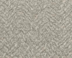 Benchcraft® Calnita 2-Piece Sisal Left-Arm Facing Sectional With Sofa Chaise -Furniture Store 8c306765 c91d 4a84 972c efef58814433