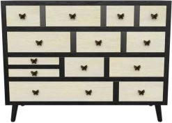 Furniture Store 40 Furniture Store -Furniture Store 8c997413 2550 4d70 808d bbcdbb548404